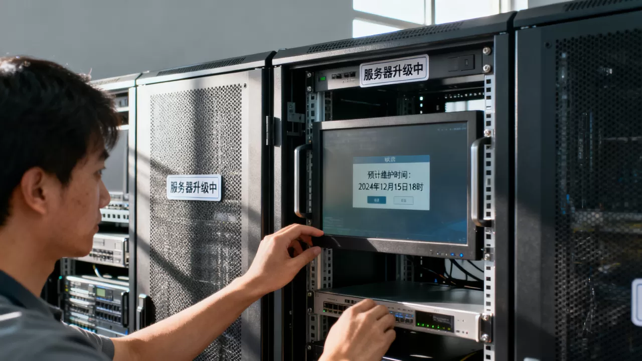 追我吧app服务器升级需要多久,追我吧服务器什么时候维护好 追我吧app服务器升级需要多久,追我吧服务器什么时候维护好