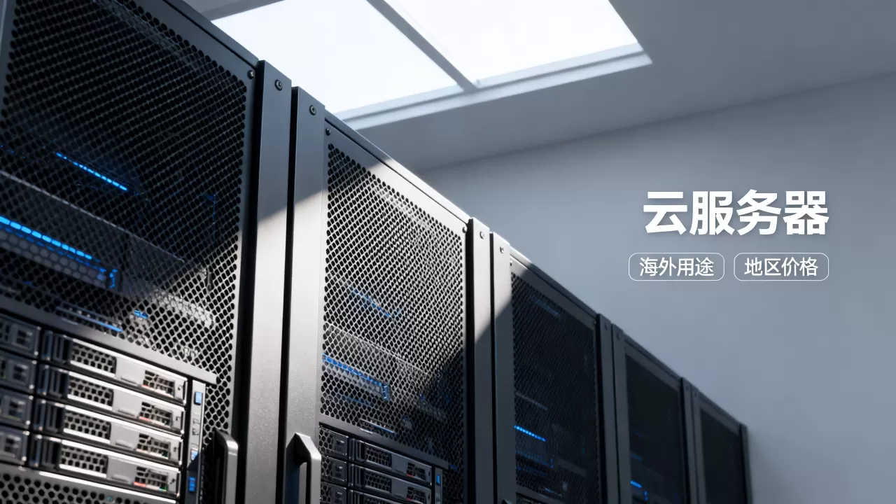云服务器海外到底有什么用,哪个地区最便宜? 云服务器海外到底有什么用,哪个地区最便宜?