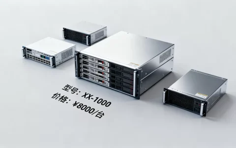 高仿服务器设备都有哪些常见型号，高仿服务器设备多少钱一台