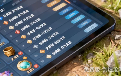 大话2哪些服务器值得长期玩，大话2哪个区人气最高