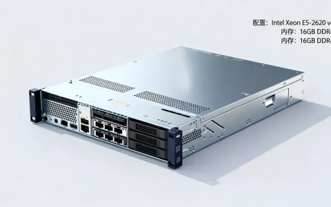 无盘机服务器一台要多少钱，怎么选配置更合适？