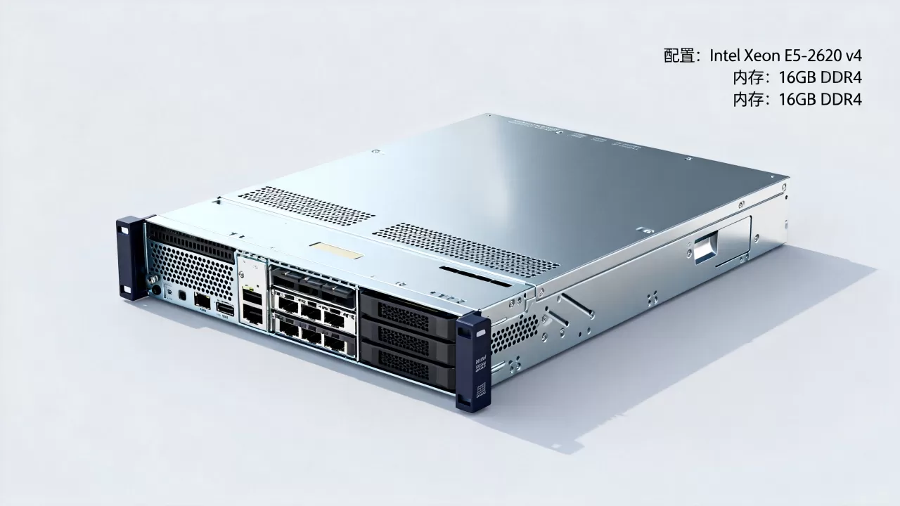 无盘机服务器一台要多少钱,怎么选配置更合适? 无盘机服务器一台要多少钱,怎么选配置更合适?