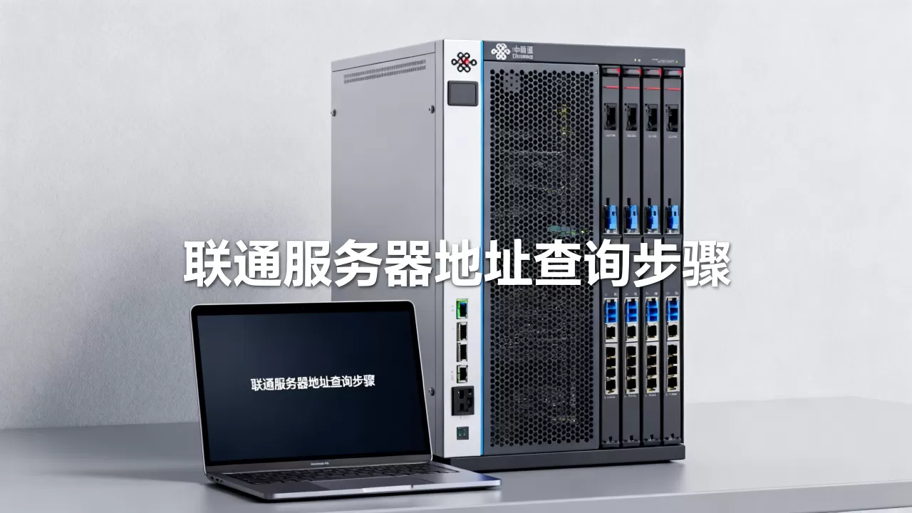 联通网络服务器的地址究竟是多少,在哪里可以查到? 联通网络服务器的地址究竟是多少,在哪里可以查到?