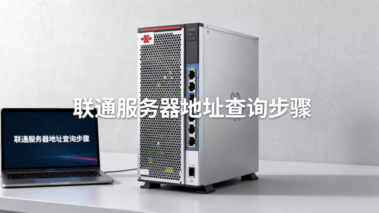 联通网络服务器的地址究竟是多少,在哪里可以查到? 联通网络服务器的地址究竟是多少,在哪里可以查到?