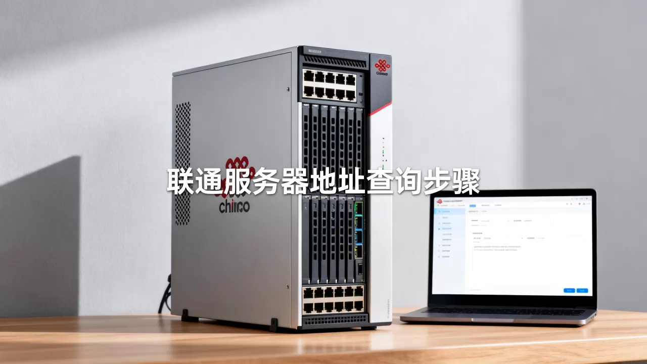 联通网络服务器的地址究竟是多少,在哪里可以查到? 联通网络服务器的地址究竟是多少,在哪里可以查到?