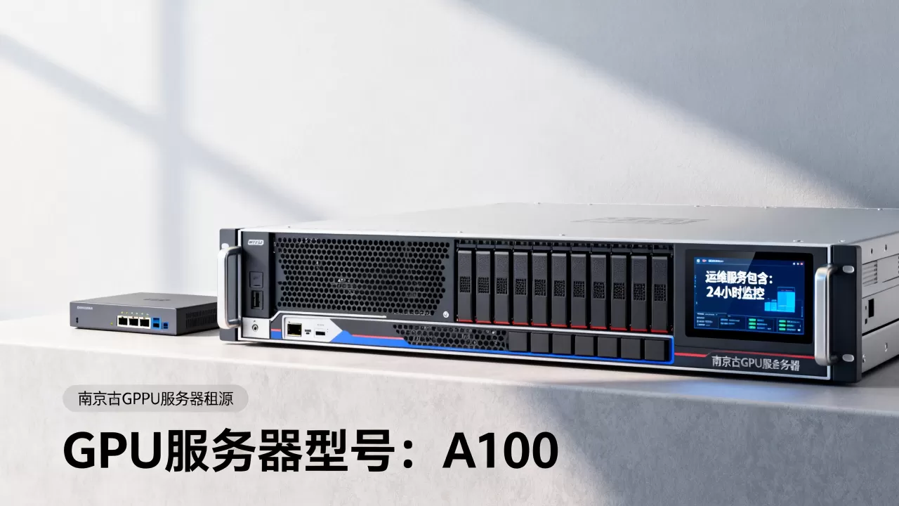南京GPU服务器租用报价含运维吗,GPU服务器租用多少钱? 南京GPU服务器租用报价含运维吗,GPU服务器租用多少钱?