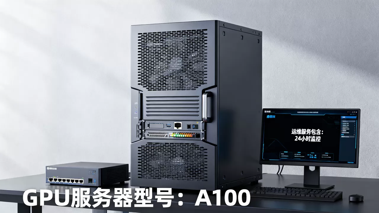 南京GPU服务器租用报价含运维吗,GPU服务器租用多少钱? 南京GPU服务器租用报价含运维吗,GPU服务器租用多少钱?