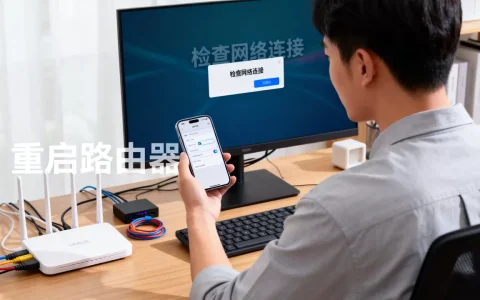 2K24服务器不可用咋办，NBA2K24连不上服务器怎么办