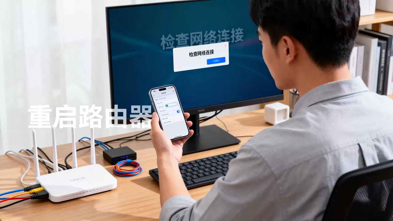 2K24服务器不可用咋办,NBA2K24连不上服务器怎么办 2K24服务器不可用咋办,NBA2K24连不上服务器怎么办