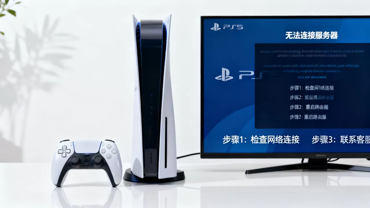 ps5命运二无法连接服务器怎么解决,命运2连接错误代码? ps5命运二无法连接服务器怎么解决,命运2连接错误代码?