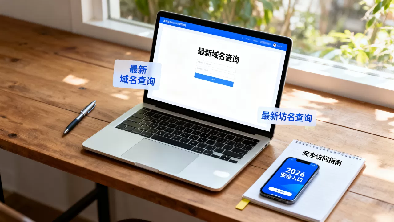 天空论坛最新域名怎么查?,2026安全入口在哪里? 天空论坛最新域名怎么查?,2026安全入口在哪里?