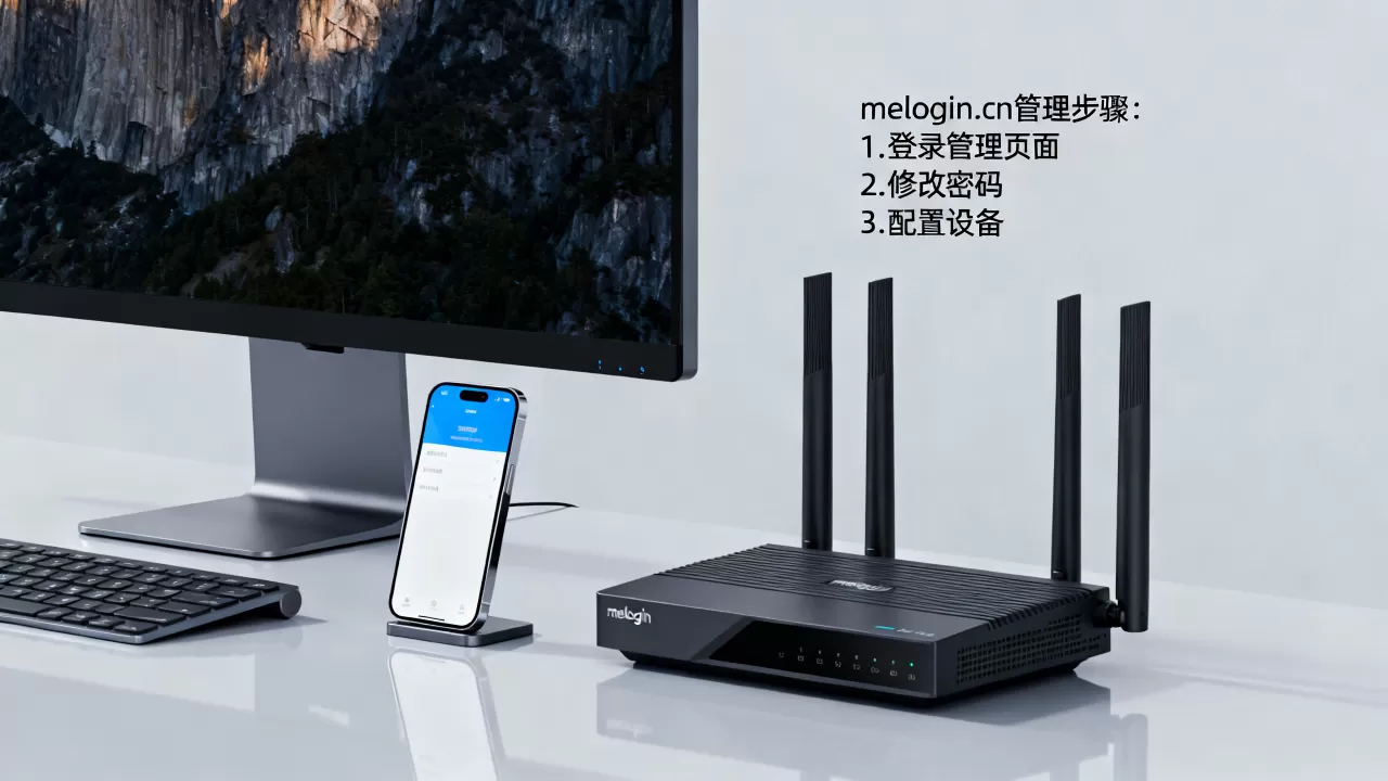 melogin.cn怎么管理?,melogin.cn怎么设置 melogin.cn怎么管理?,melogin.cn怎么设置