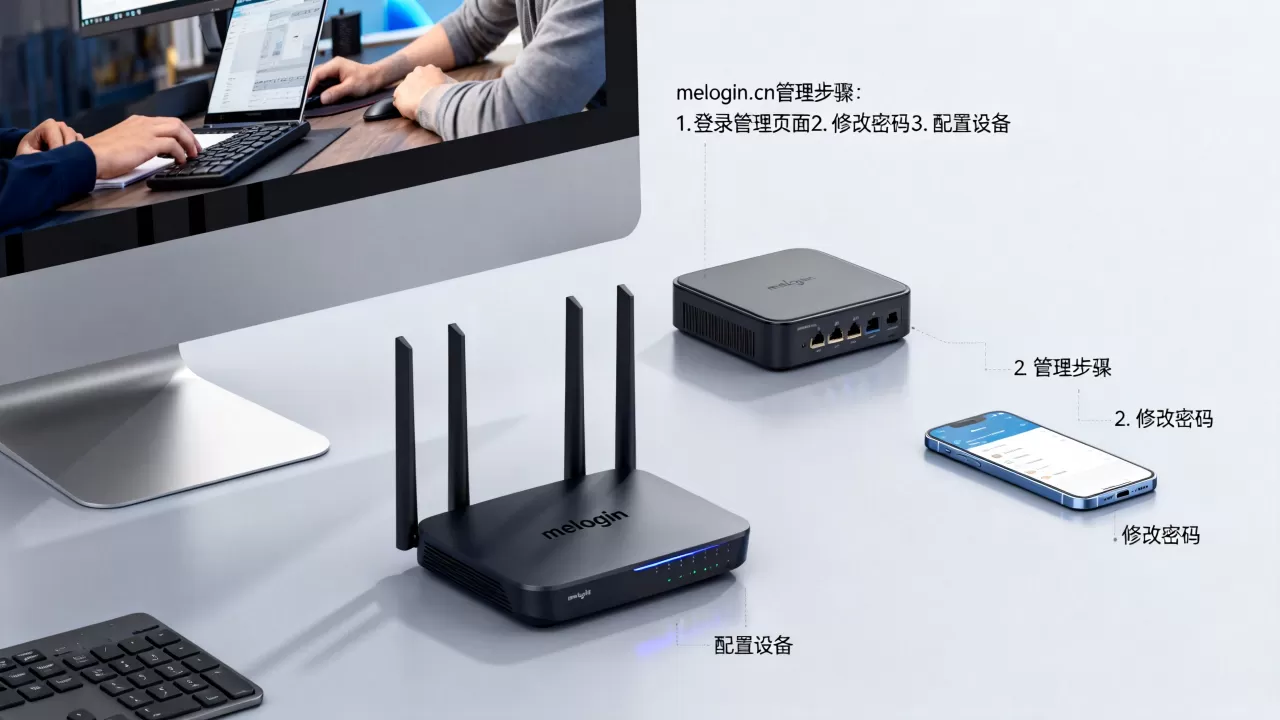 melogin.cn怎么管理?,melogin.cn怎么设置 melogin.cn怎么管理?,melogin.cn怎么设置