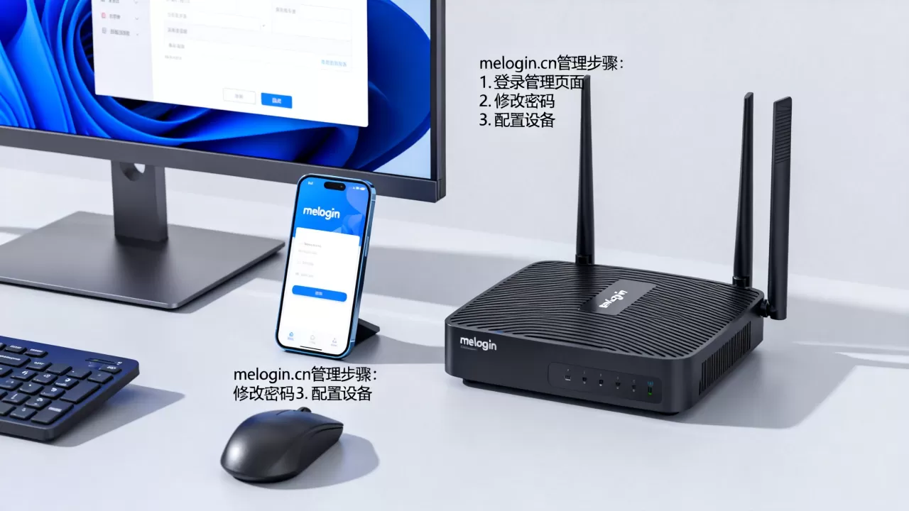 melogin.cn怎么管理?,melogin.cn怎么设置 melogin.cn怎么管理?,melogin.cn怎么设置