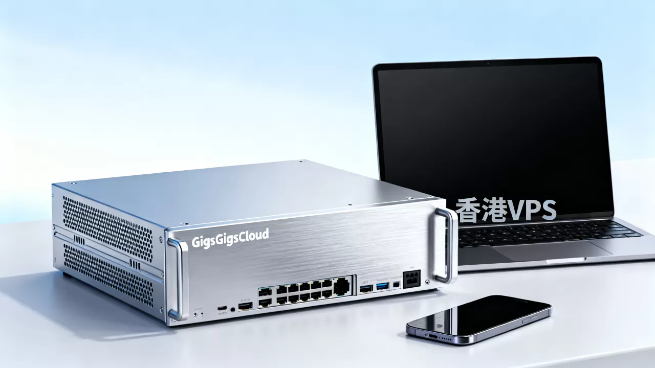 GigsGigsCloud香港VPS如何,香港VPS哪家好? GigsGigsCloud香港VPS如何,香港VPS哪家好?