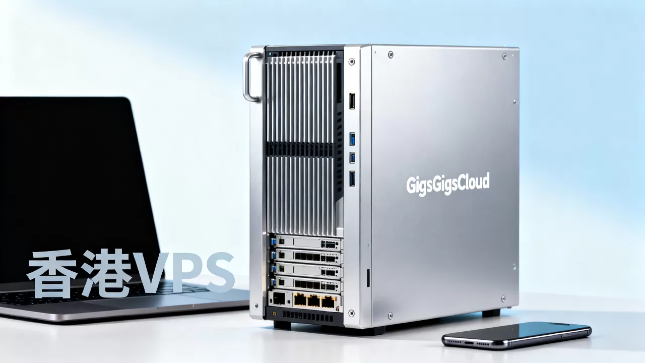 GigsGigsCloud香港VPS如何,香港VPS哪家好? GigsGigsCloud香港VPS如何,香港VPS哪家好?