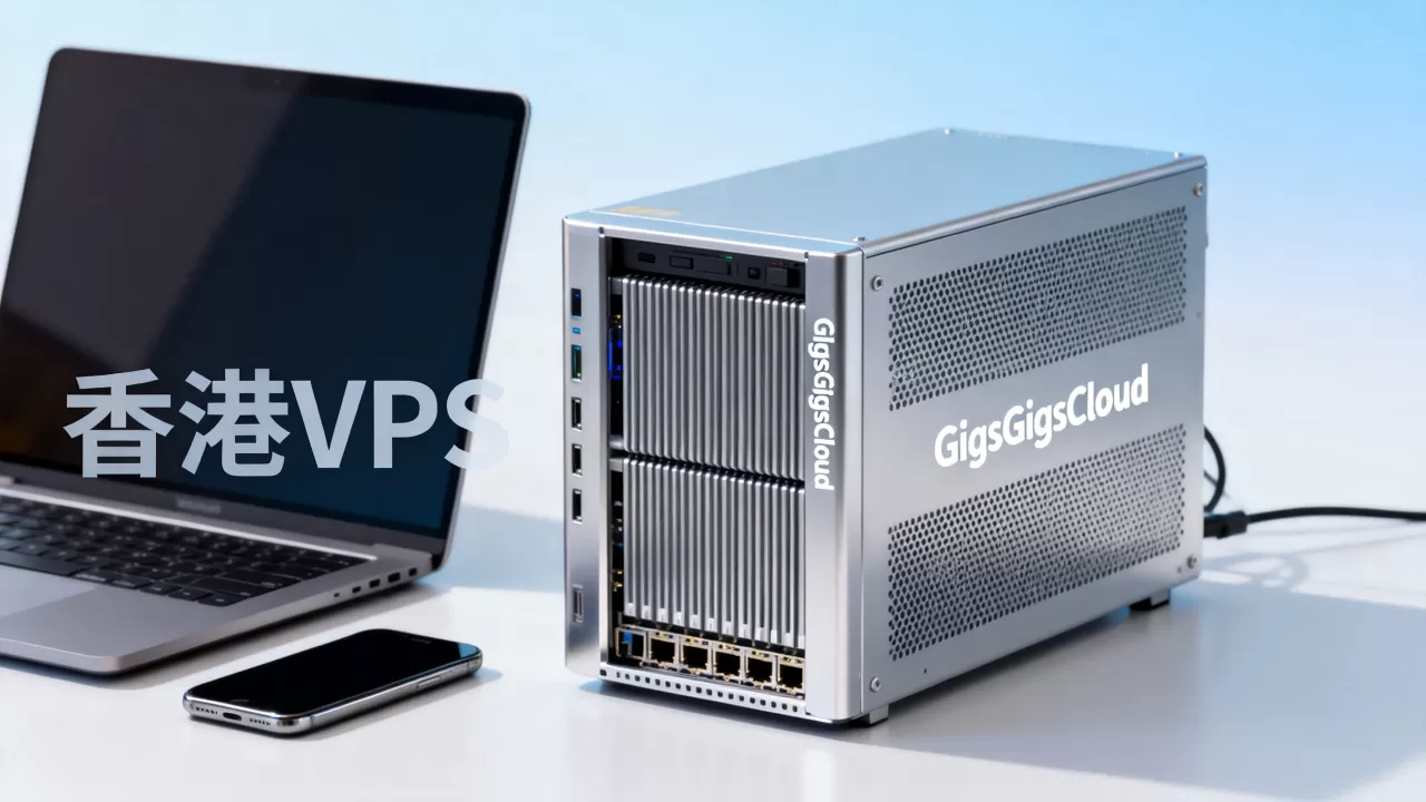 GigsGigsCloud香港VPS如何,香港VPS哪家好? GigsGigsCloud香港VPS如何,香港VPS哪家好?