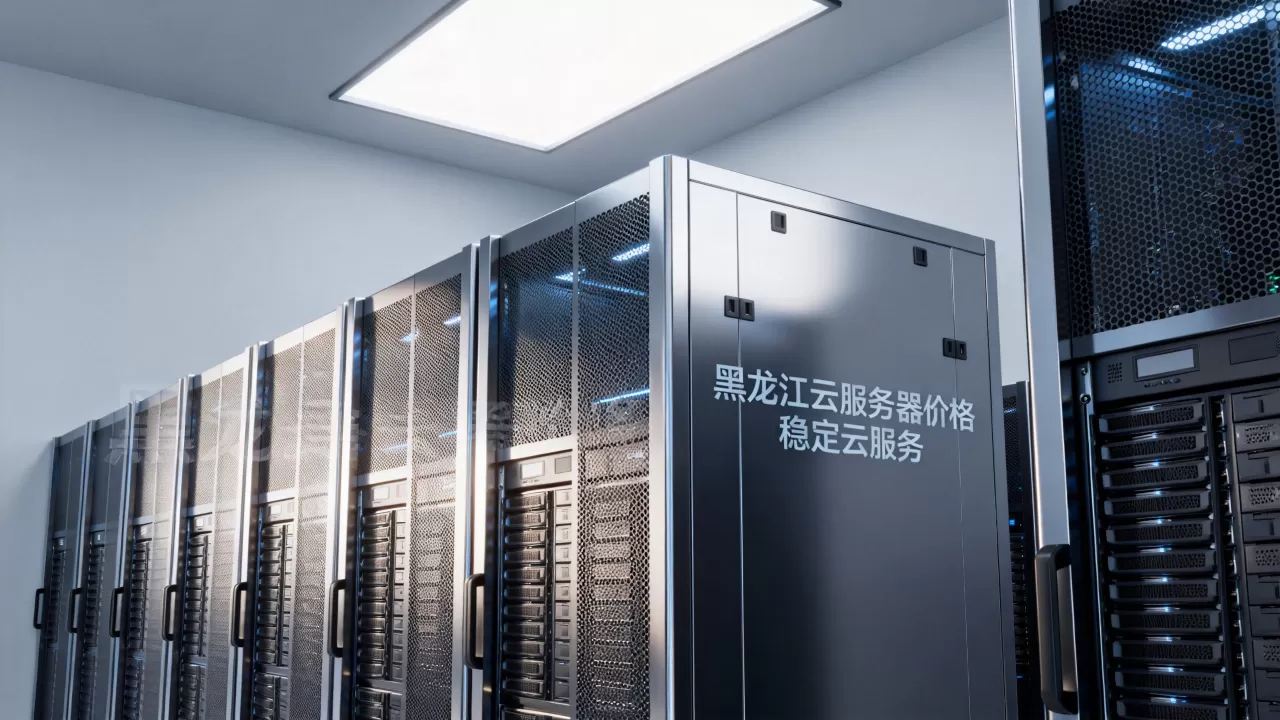 黑龙江云服务器多少钱一个月?,哪家便宜又稳定? 黑龙江云服务器多少钱一个月?,哪家便宜又稳定?