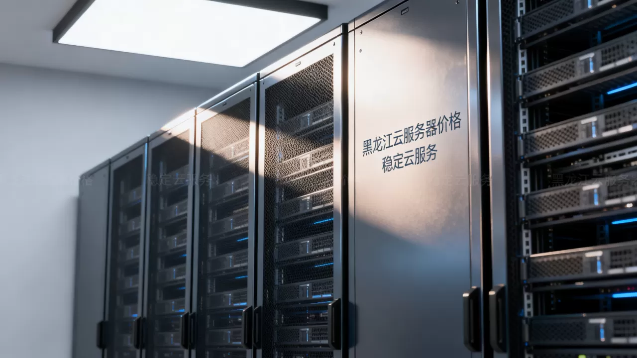黑龙江云服务器多少钱一个月?,哪家便宜又稳定? 黑龙江云服务器多少钱一个月?,哪家便宜又稳定?