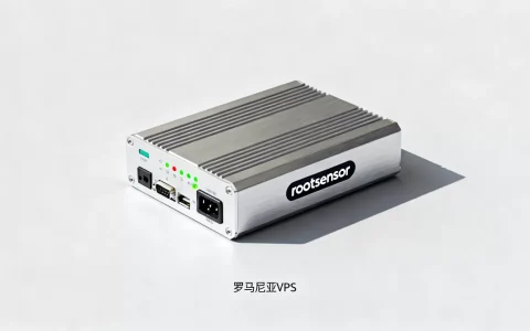 罗马尼亚VPS rootsensor便宜吗，性能怎样？