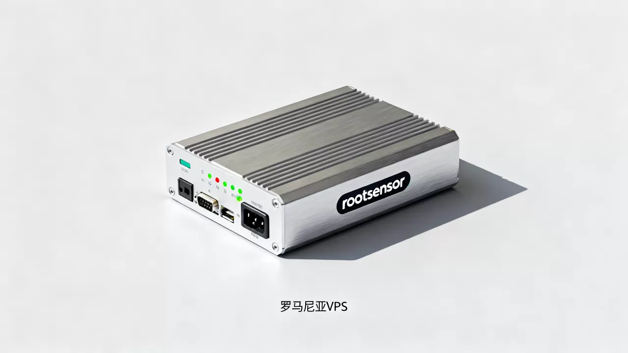 罗马尼亚VPS rootsensor便宜吗,性能怎样? 罗马尼亚VPS rootsensor便宜吗,性能怎样?