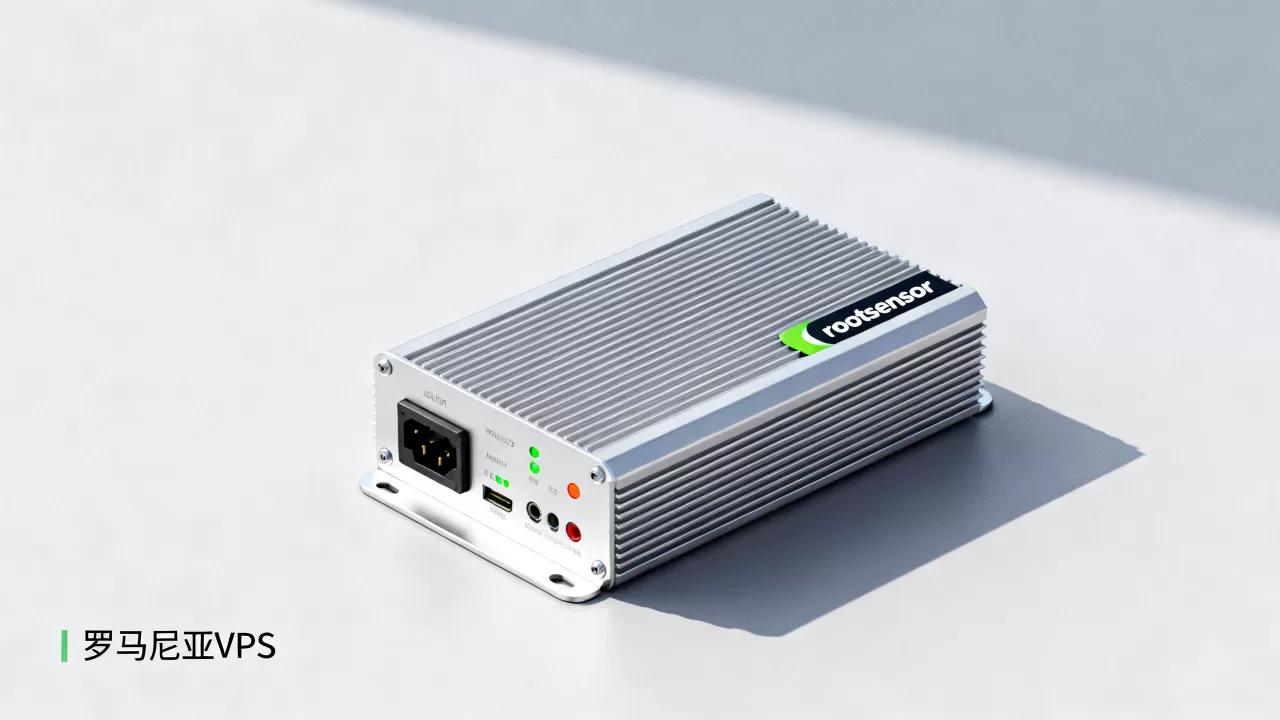 罗马尼亚VPS rootsensor便宜吗,性能怎样? 罗马尼亚VPS rootsensor便宜吗,性能怎样?