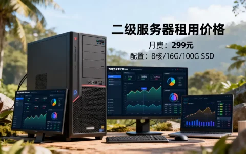 方舟二级服务器租用要多少钱，方舟生存进化服务器怎么收费