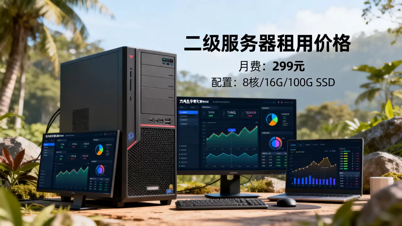 方舟二级服务器租用要多少钱,方舟生存进化服务器怎么收费 方舟二级服务器租用要多少钱,方舟生存进化服务器怎么收费