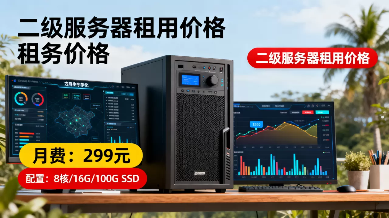 方舟二级服务器租用要多少钱,方舟生存进化服务器怎么收费 方舟二级服务器租用要多少钱,方舟生存进化服务器怎么收费
