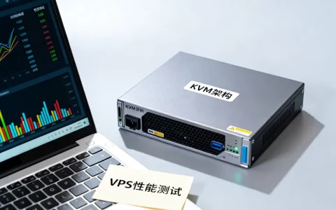便宜的土耳其VPS值不值得买，KVM架构性能怎么样？