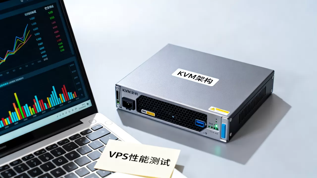 便宜的土耳其VPS值不值得买,KVM架构性能怎么样? 便宜的土耳其VPS值不值得买,KVM架构性能怎么样?
