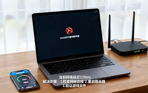 dota2丢失与服务器的连接怎么办,频繁掉线怎么解决