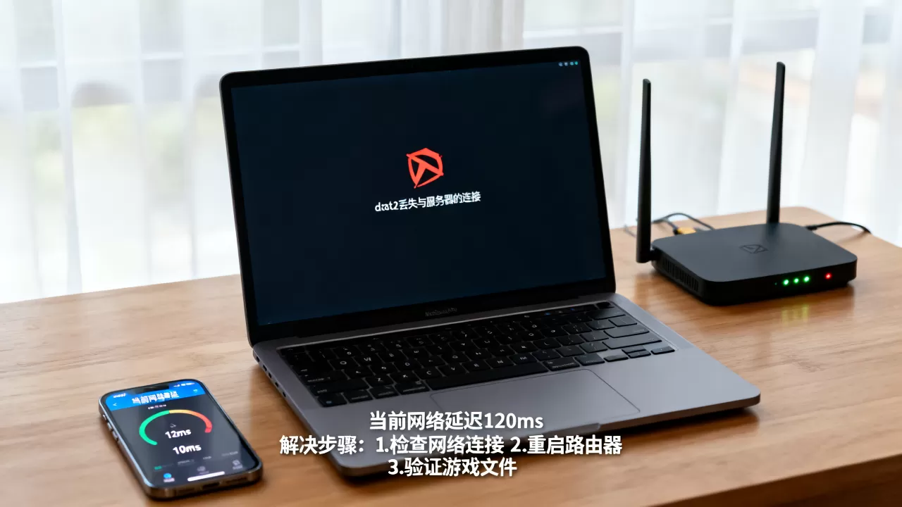dota2丢失与服务器的连接怎么办,频繁掉线怎么解决 dota2丢失与服务器的连接怎么办,频繁掉线怎么解决