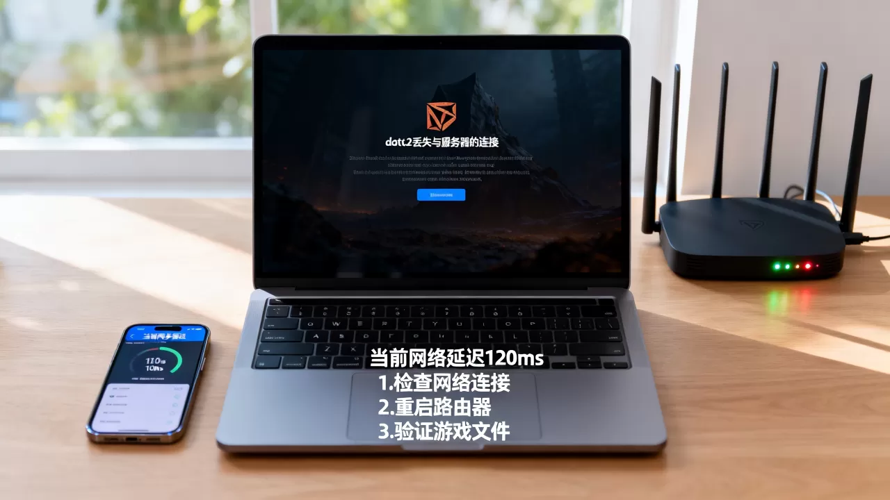 dota2丢失与服务器的连接怎么办,频繁掉线怎么解决 dota2丢失与服务器的连接怎么办,频繁掉线怎么解决