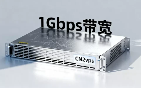 搬瓦工CN2vps到底怎么样，性价比高吗？