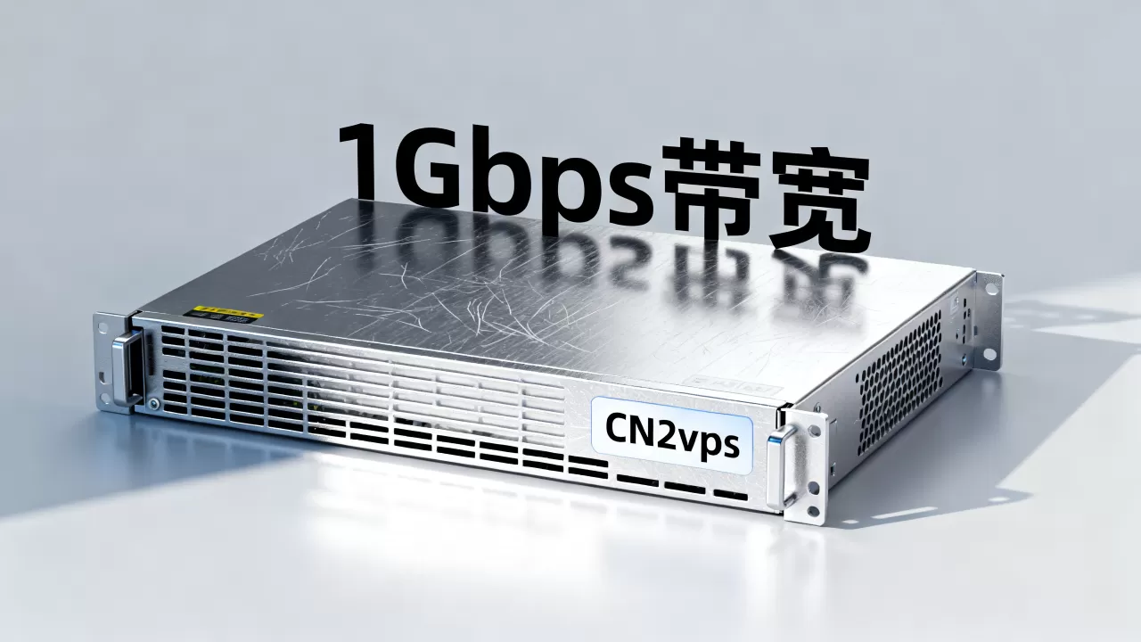 搬瓦工CN2vps到底怎么样,性价比高吗? 搬瓦工CN2vps到底怎么样,性价比高吗?