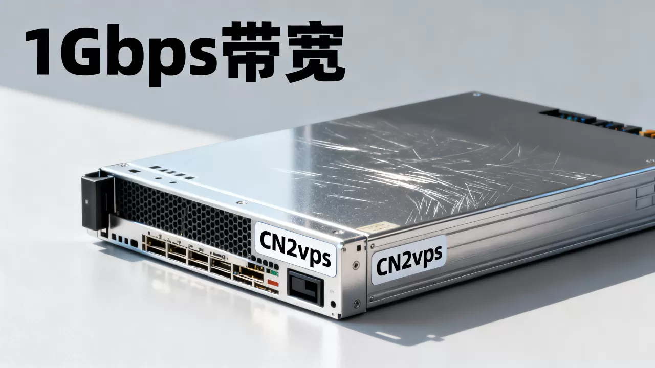 搬瓦工CN2vps到底怎么样,性价比高吗? 搬瓦工CN2vps到底怎么样,性价比高吗?