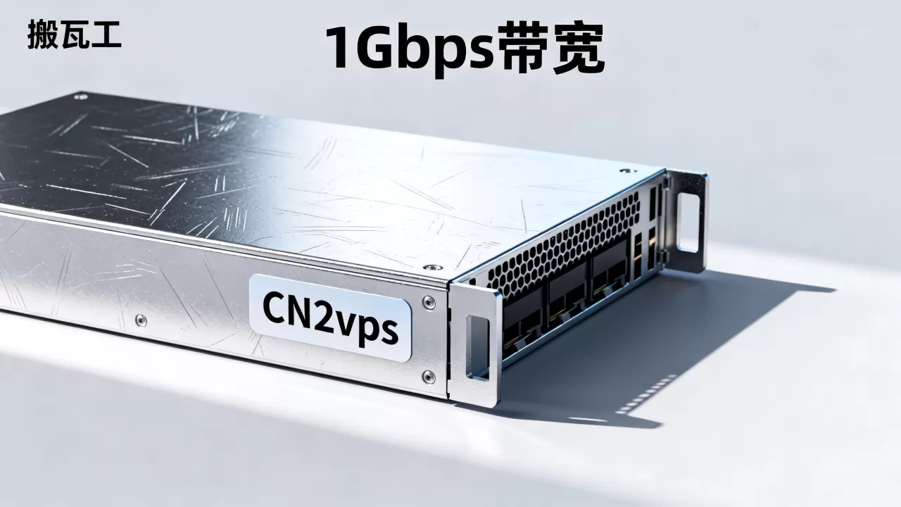 搬瓦工CN2vps到底怎么样,性价比高吗? 搬瓦工CN2vps到底怎么样,性价比高吗?