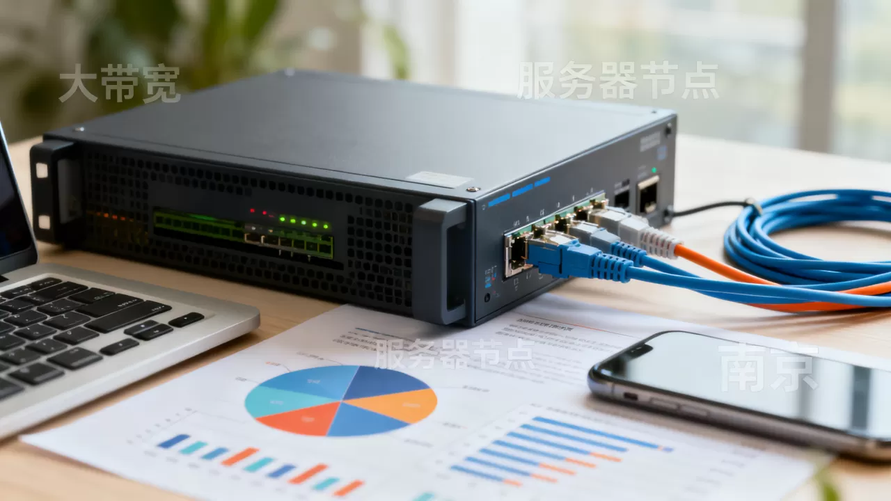 南京短视频分发业务租大带宽服务器节点怎么选,有哪些经验? 南京短视频分发业务租大带宽服务器节点怎么选,有哪些经验?