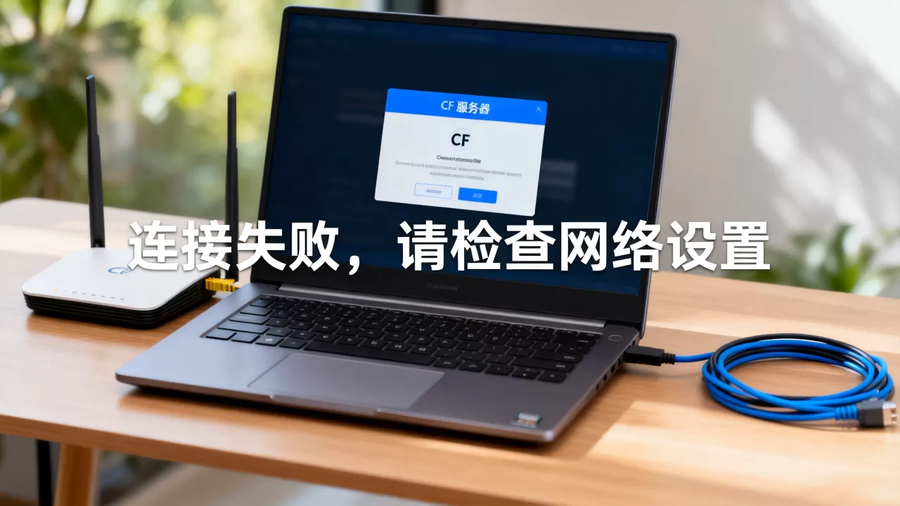 cf服务器一直在链接怎么回事,cf服务器连接失败怎么解决? cf服务器一直在链接怎么回事,cf服务器连接失败怎么解决?