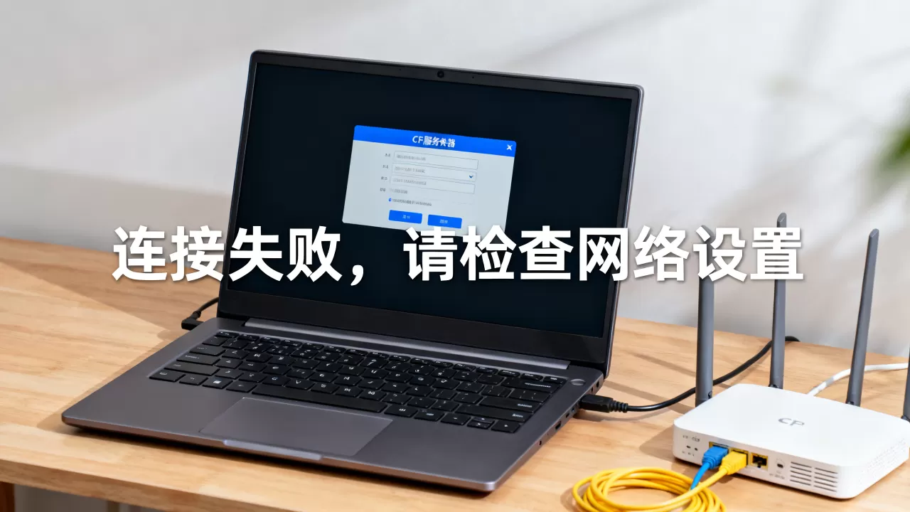 cf服务器一直在链接怎么回事,cf服务器连接失败怎么解决? cf服务器一直在链接怎么回事,cf服务器连接失败怎么解决?