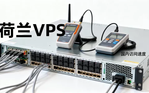 国内访问速度最快的荷兰VPS有哪些，荷兰VPS哪家好？