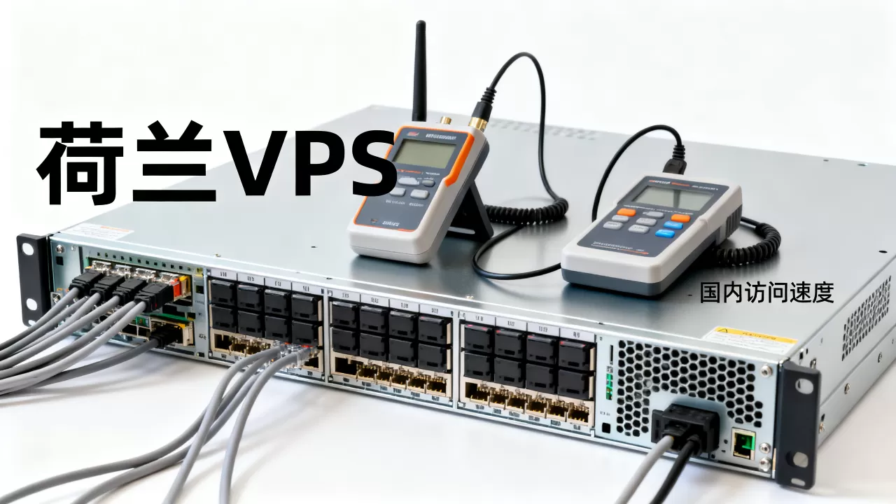 国内访问速度最快的荷兰VPS有哪些,荷兰VPS哪家好? 国内访问速度最快的荷兰VPS有哪些,荷兰VPS哪家好?