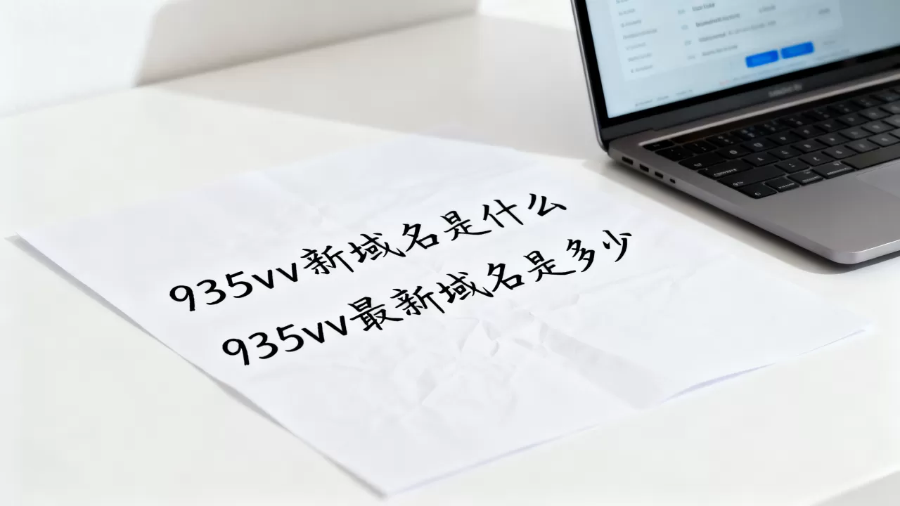 935vv新域名是什么,935vv最新域名是多少? 935vv新域名是什么,935vv最新域名是多少?