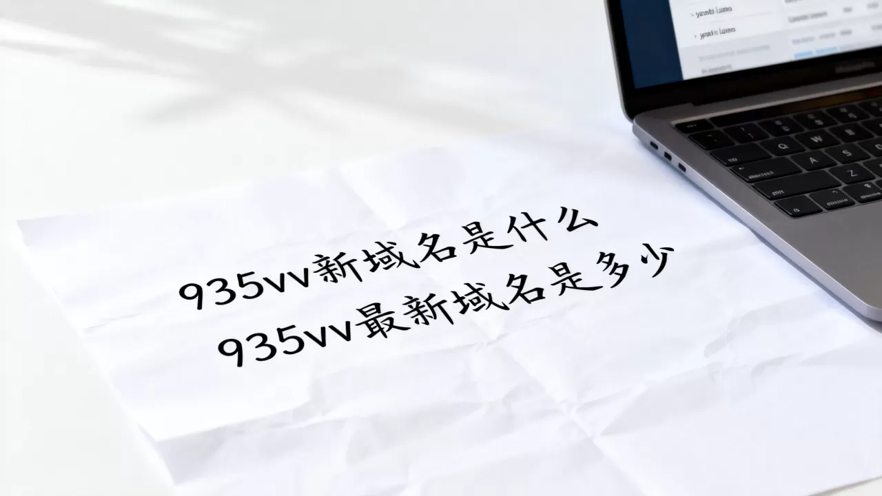 935vv新域名是什么,935vv最新域名是多少? 935vv新域名是什么,935vv最新域名是多少?