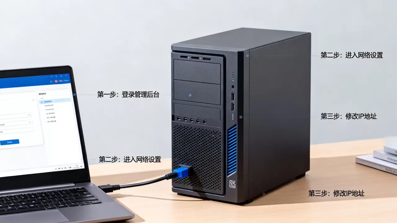 简米云轻量应用服务器如何更换IP?,更换IP详细方法 简米云轻量应用服务器如何更换IP?,更换IP详细方法