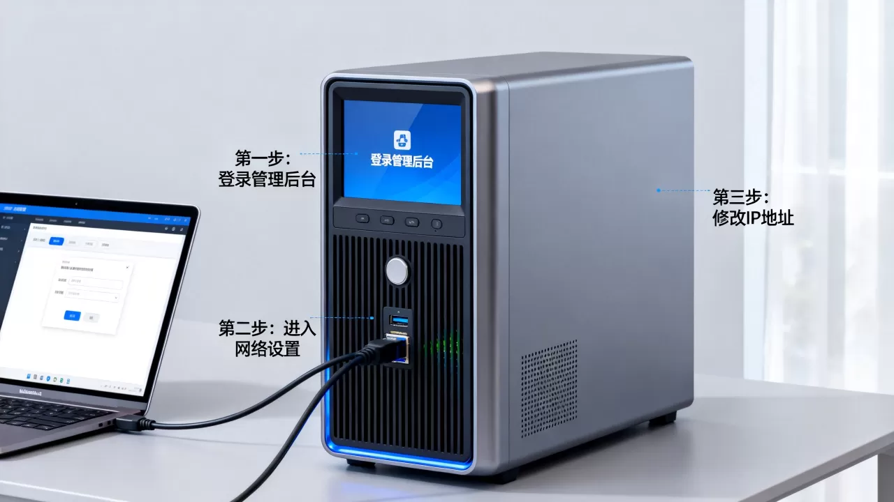 简米云轻量应用服务器如何更换IP?,更换IP详细方法 简米云轻量应用服务器如何更换IP?,更换IP详细方法
