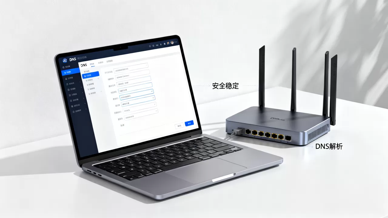 深圳DNS域名怎么选才安全稳定,深圳DNS域名解析地址是多少 深圳DNS域名怎么选才安全稳定,深圳DNS域名解析地址是多少