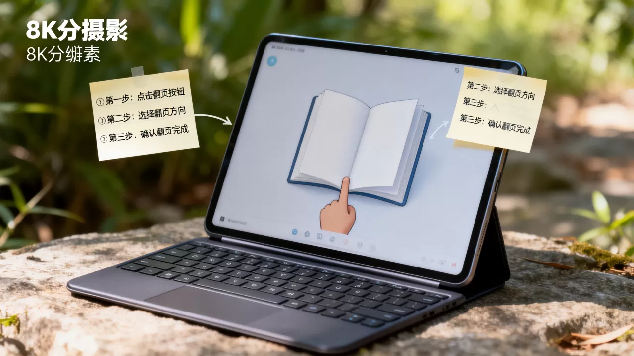 虚拟机怎么翻页?,图文教程详细步骤解答 虚拟机怎么翻页?,图文教程详细步骤解答