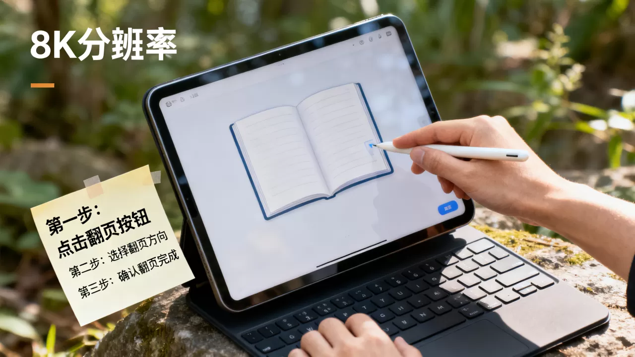 虚拟机怎么翻页?,图文教程详细步骤解答 虚拟机怎么翻页?,图文教程详细步骤解答